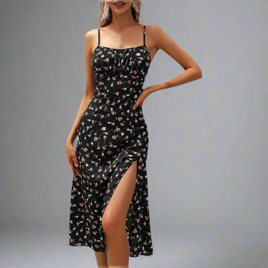 Starlight Stroll Maxi