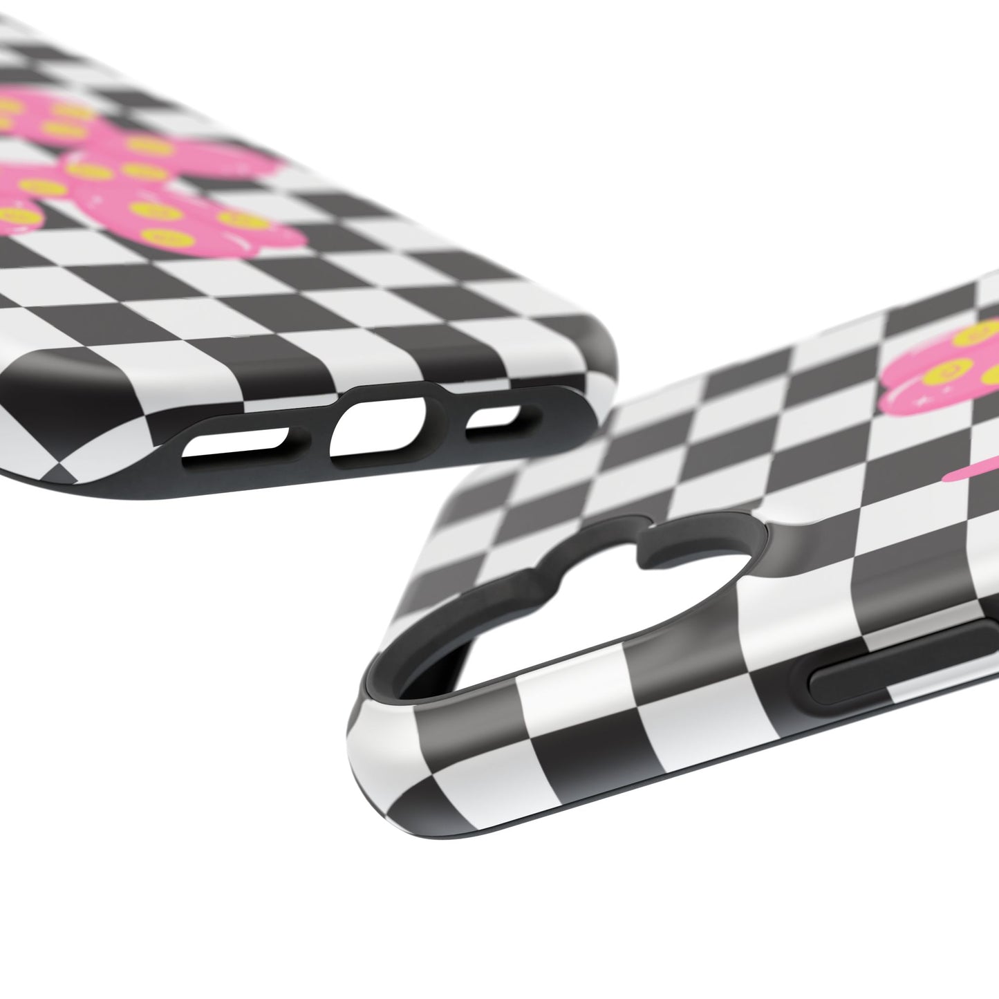 Balloon Animal Phone Cases