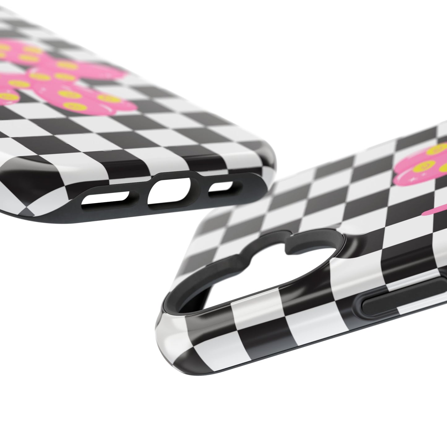 Balloon Animal Phone Cases