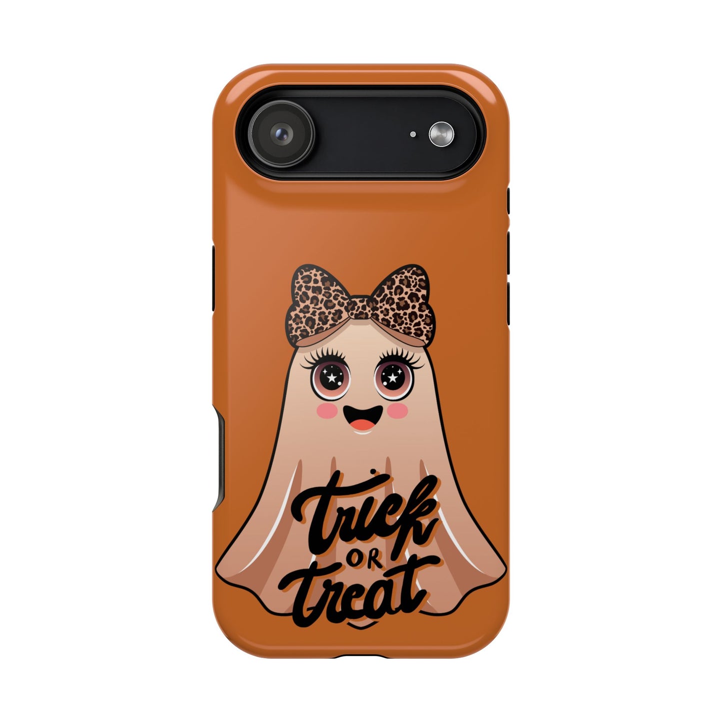Halloween Magnetic Phone Case