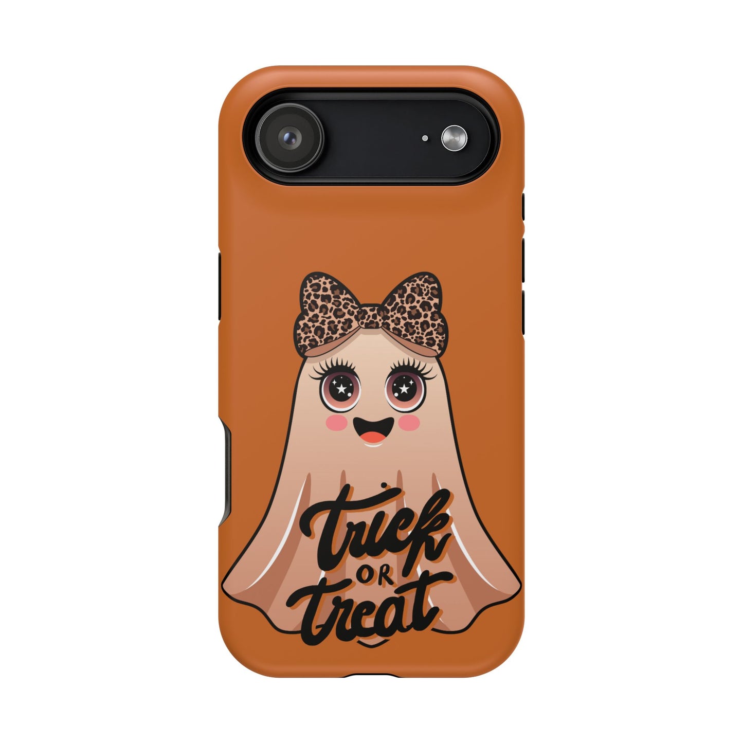 Halloween Magnetic Phone Case