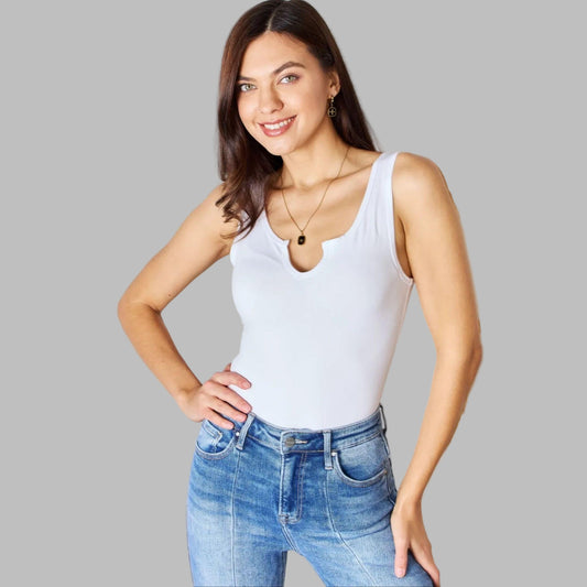 Everyday Essential Bodysuit