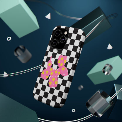 Balloon Animal Phone Cases