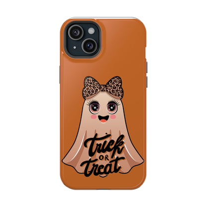 Halloween Magnetic Phone Case
