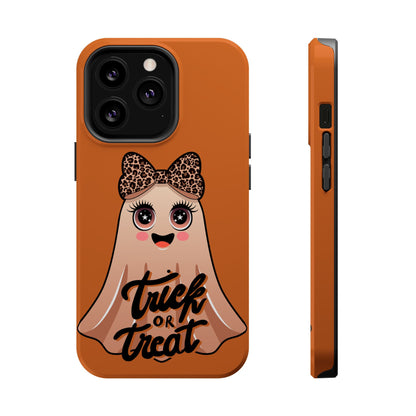 Halloween Magnetic Phone Case