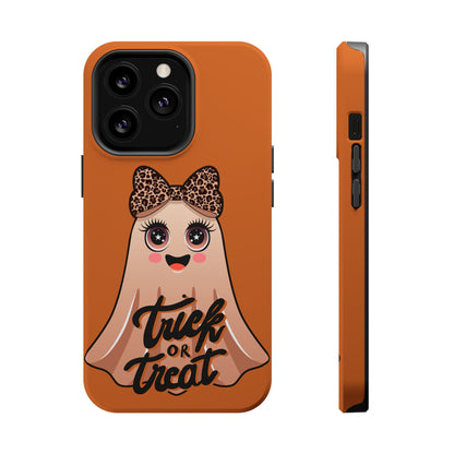 Halloween Magnetic Phone Case