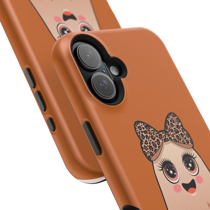 Halloween Magnetic Phone Case
