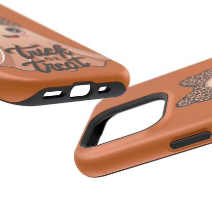 Halloween Magnetic Phone Case