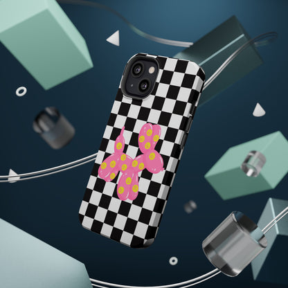 Balloon Animal Phone Cases