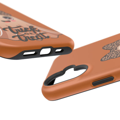 Halloween Magnetic Phone Case