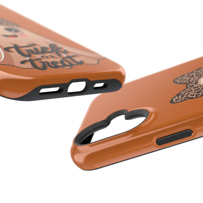 Halloween Magnetic Phone Case