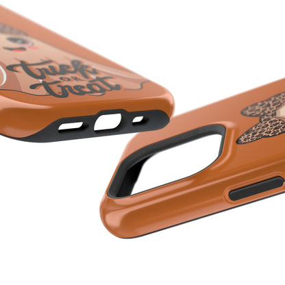 Halloween Magnetic Phone Case