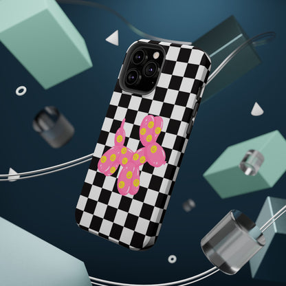 Balloon Animal Phone Cases