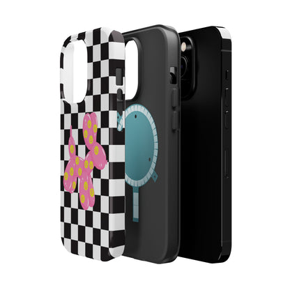 Balloon Animal Phone Cases
