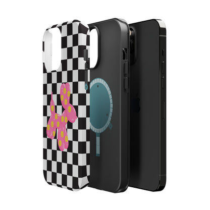 Balloon Animal Phone Cases