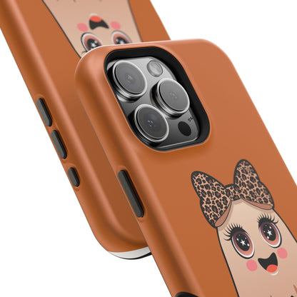 Halloween Magnetic Phone Case