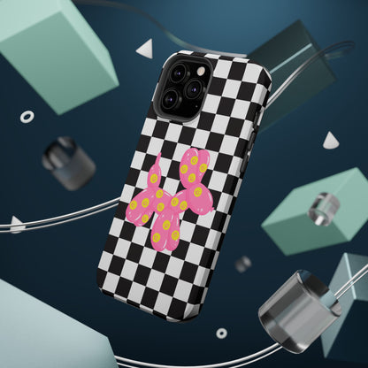 Balloon Animal Phone Cases