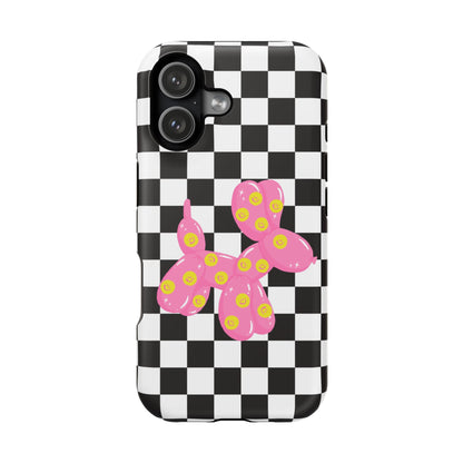 Balloon Animal Phone Cases