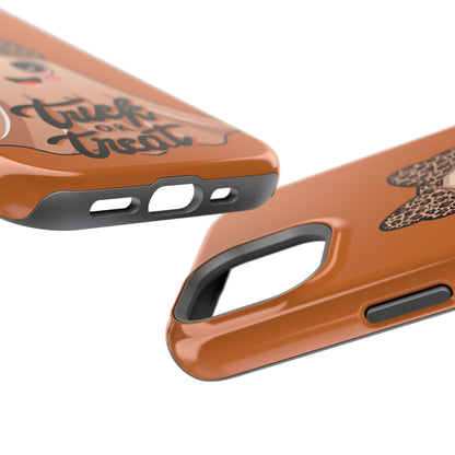 Halloween Magnetic Phone Case