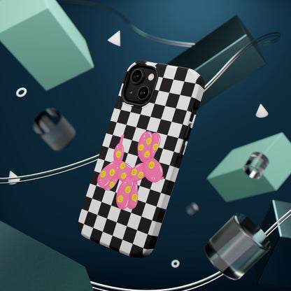Balloon Animal Phone Cases
