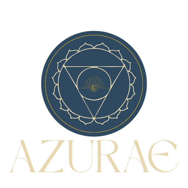 Azurae 